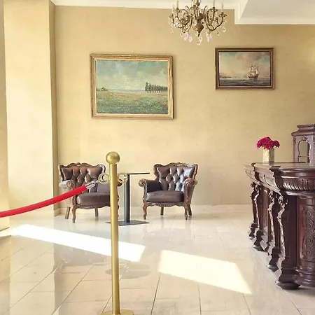 Polonia Studio25 Premium- Centrum - Obok Ec1 I Piotrkowska I Dworzec Fabryczny 公寓 罗兹