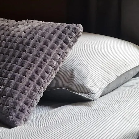 Polonia Studio25 Premium- Centrum - Obok Ec1 I Piotrkowska I Dworzec Fabryczny 公寓