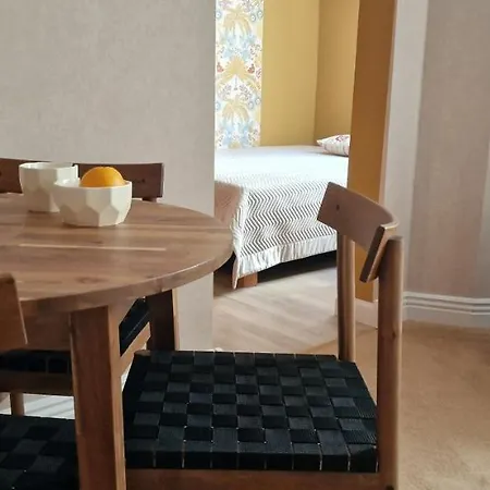 Polonia Studio25 Premium- Centrum - Obok Ec1 I Piotrkowska I Dworzec Fabryczny 公寓 *