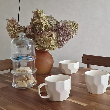 Polonia Studio25 Premium- Centrum - Obok Ec1 I Piotrkowska I Dworzec Fabryczny * 罗兹