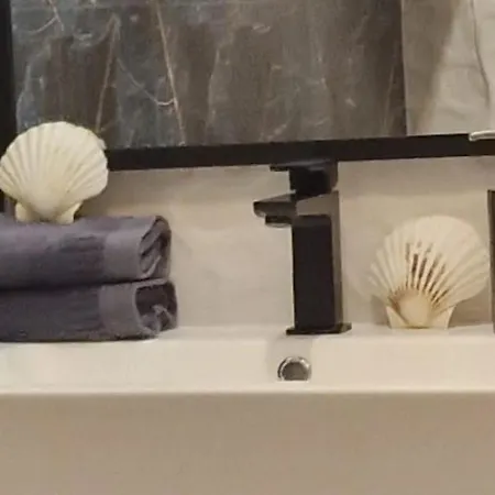 Polonia Studio25 Premium- Centrum - Obok Ec1 I Piotrkowska I Dworzec Fabryczny 公寓