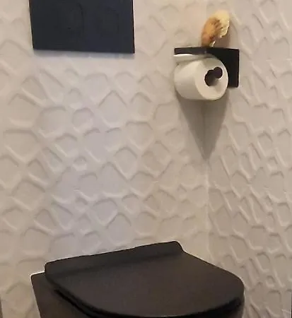 公寓 Polonia Studio25 Premium- Centrum - Obok Ec1 I Piotrkowska I Dworzec Fabryczny