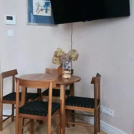 公寓 Polonia Studio25 Premium- Centrum - Obok Ec1 I Piotrkowska I Dworzec Fabryczny