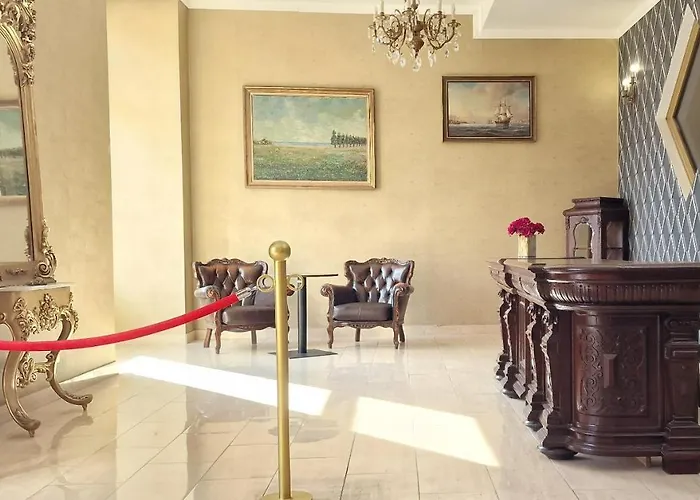 Polonia Studio25 Premium- Centrum - Obok Ec1 I Piotrkowska I Dworzec Fabryczny Lejlighed Łódź