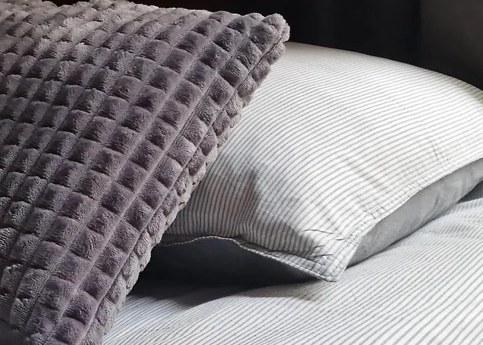 Polonia Studio25 Premium- Centrum - Obok Ec1 I Piotrkowska I Dworzec Fabryczny Lejlighed