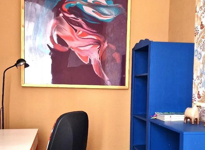 Polonia Studio25 Premium- Centrum - Obok Ec1 I Piotrkowska I Dworzec Fabryczny * Łódź