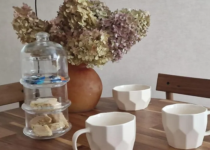 Polonia Studio25 Premium- Centrum - Obok Ec1 I Piotrkowska I Dworzec Fabryczny * Łódź