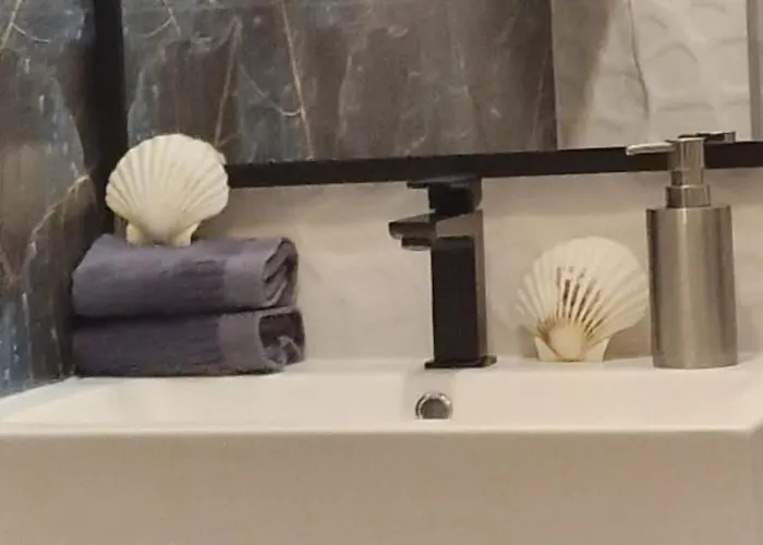 Polonia Studio25 Premium- Centrum - Obok Ec1 I Piotrkowska I Dworzec Fabryczny Lejlighed