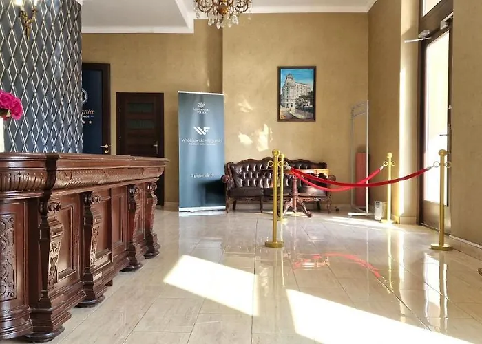 Lejlighed Polonia Studio25 Premium- Centrum - Obok Ec1 I Piotrkowska I Dworzec Fabryczny *