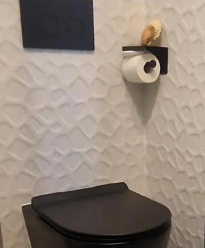 Lejlighed Polonia Studio25 Premium- Centrum - Obok Ec1 I Piotrkowska I Dworzec Fabryczny