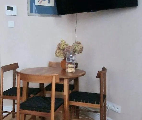 Lejlighed Polonia Studio25 Premium- Centrum - Obok Ec1 I Piotrkowska I Dworzec Fabryczny