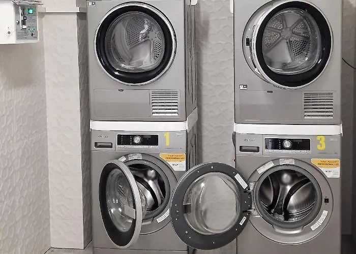 Polonia Studio25 Premium- Centrum - Obok Ec1 I Piotrkowska I Dworzec Fabryczny Łódź